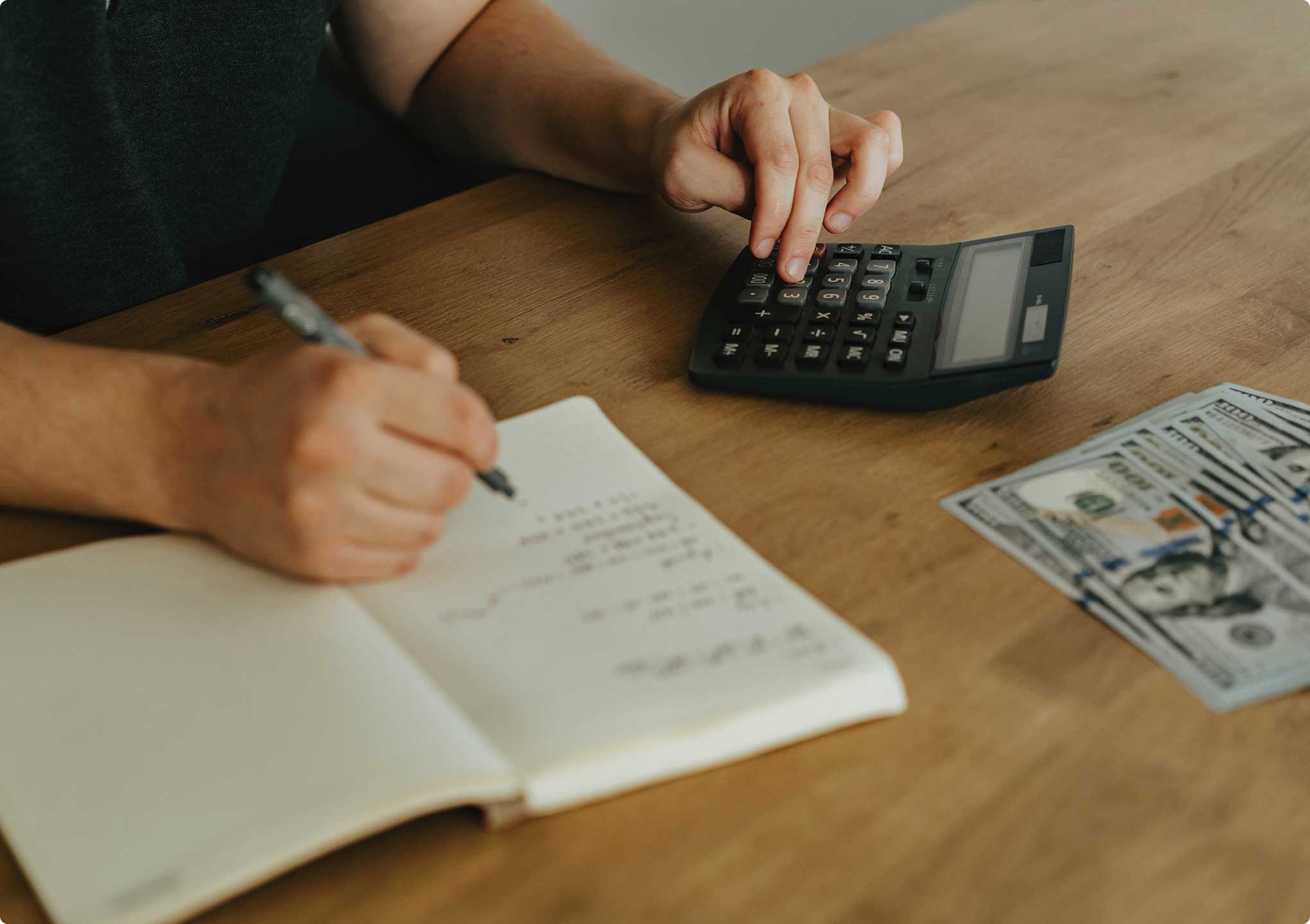 blog-post-new-4 contabilidade-calculo-empresa