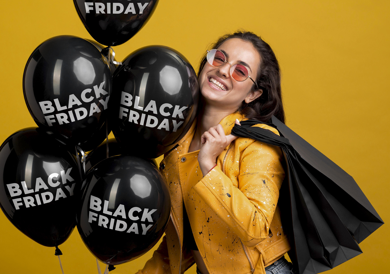 Como-a-Black Friday-pode-beneficiar-sua-empresa